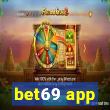 bet69 app